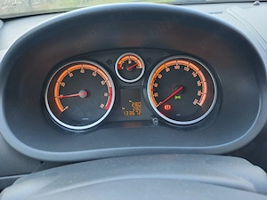 Opel Corsa 2014 - imagine 10