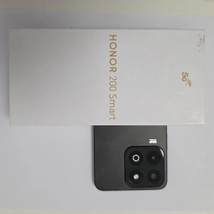 Honor 200 Smart - imagine 2