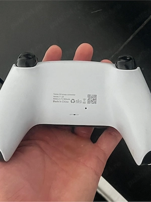 Manete PlayStation5 AM