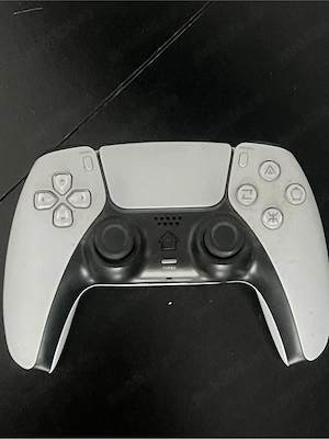 Manete PlayStation5 AM