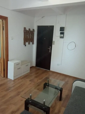 Apartament 2 Camere Parcul Carol | Centrala proprie | Balcon - imagine 3