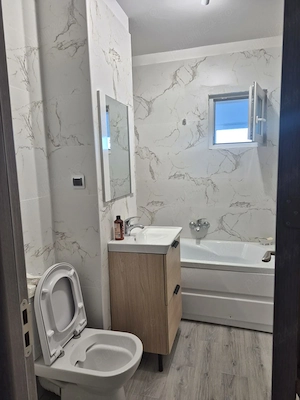 Iancului 2 camere - imagine 4