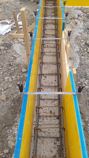 Executăm Constructii 