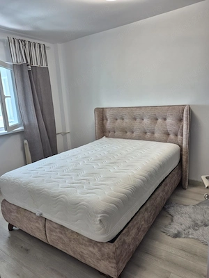 Iancului 2 camere - imagine 2