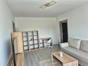 Iancului 2 camere - imagine 5