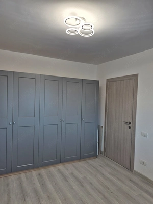 Iancului 2 camere - imagine 3