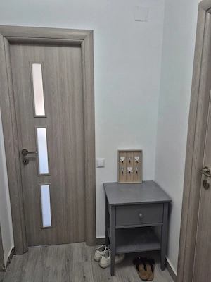 Iancului 2 camere - imagine 9