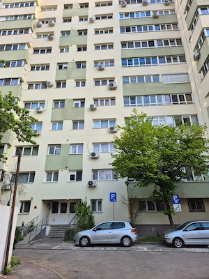 Iancului 2 camere - imagine 8