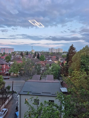 Iancului 2 camere - imagine 7