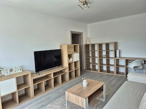 Iancului 2 camere - imagine 10