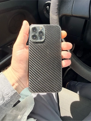 Iphone 12 pro max 256G - imagine 2