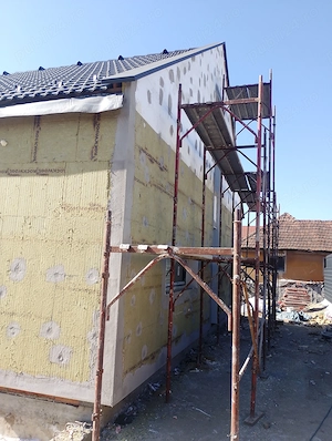 Executăm Constructii  - imagine 5
