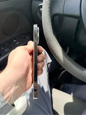 Iphone 12 pro max 256G - imagine 3