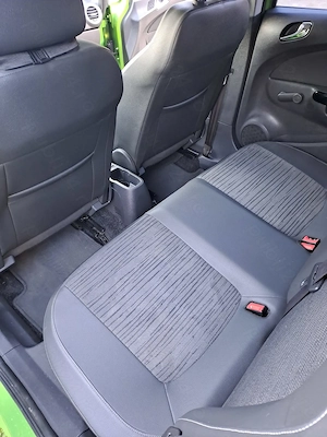 Opel Corsa 2014 - imagine 7