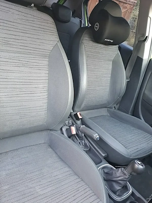 Opel Corsa 2014 - imagine 5