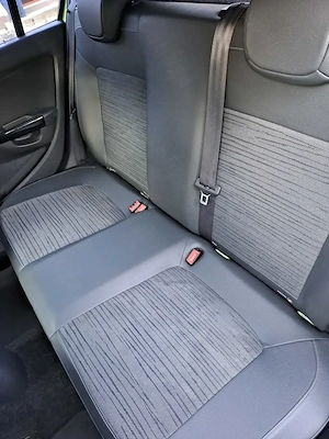 Opel Corsa 2014 - imagine 4