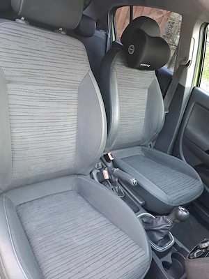 Opel Corsa 2014 - imagine 6