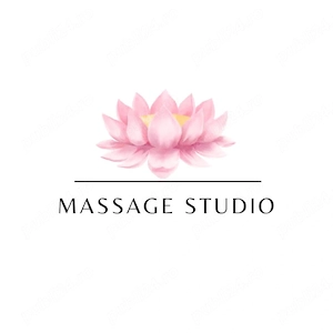 Massage Studio in zona Girocului caută terapeut(ă) 