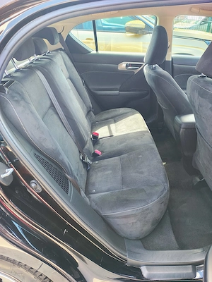 Lexus CT 200h Aut. Limited Edition - imagine 17