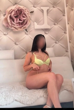 Reala Cu Forme!!!!DOAR 2 zile(Garantez revenirea) - imagine 3