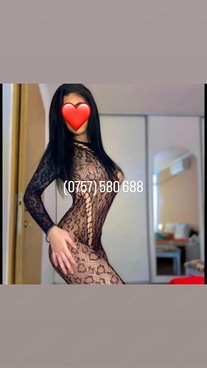 noua in oras !!  - imagine 1