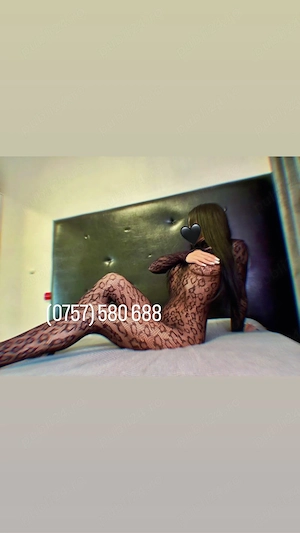 noua in oras !!  - imagine 2