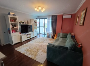 Apartament 2 camere, parcare inclusa, boxa, intermediar, Buna Ziua