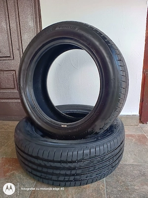 Anvelope Hankook Ventus prime 4 - imagine 4