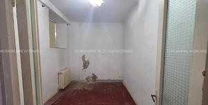 Aparatament 4 camere de vanzare zona Piata ovidiu