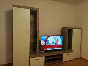 Mobila living  - imagine 2