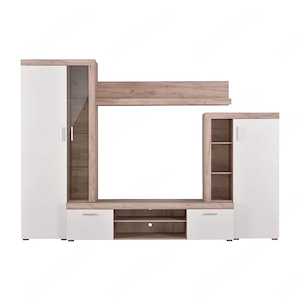 Mobila living  - imagine 3
