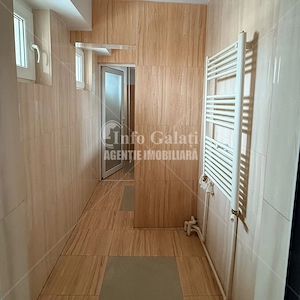 | Spatiu Comercial 264 mp | Str. Domneasca | - imagine 11