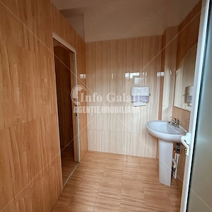 | Spatiu Comercial 264 mp | Str. Domneasca | - imagine 14