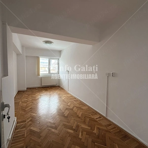 | Spatiu Comercial 264 mp | Str. Domneasca | - imagine 7