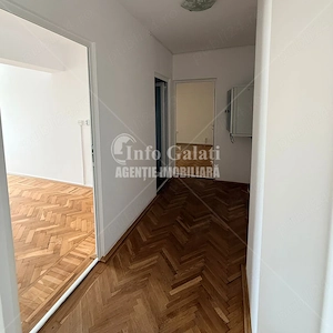 | Spatiu Comercial 264 mp | Str. Domneasca | - imagine 12