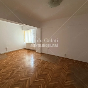 | Spatiu Comercial 264 mp | Str. Domneasca | - imagine 5