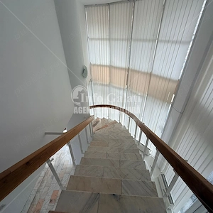 | Spatiu Comercial 264 mp | Str. Domneasca | - imagine 8