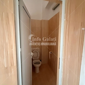 | Spatiu Comercial 264 mp | Str. Domneasca | - imagine 15