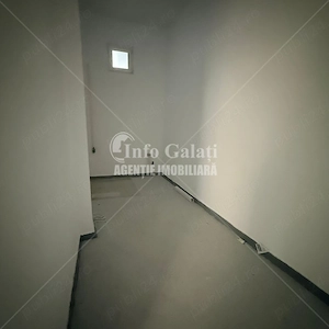 | Spatiu Comercial 264 mp | Str. Domneasca | - imagine 13