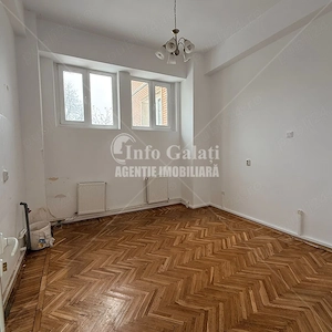 | Spatiu Comercial 264 mp | Str. Domneasca | - imagine 6