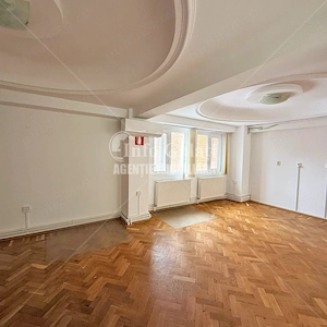 | Spatiu Comercial 264 mp | Str. Domneasca | - imagine 4