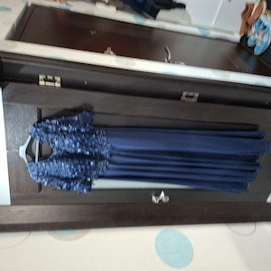 Rochie ocazie