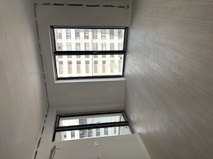 De vanzare apartament cu 2 camere, etaj 6, zona Torontalului X City Tower 4