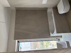 De vanzare apartament cu 2 camere, etaj 6, zona Torontalului X City Tower 4 - imagine 5