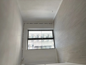 De vanzare apartament cu 2 camere, etaj 6, zona Torontalului X City Tower 4 - imagine 2