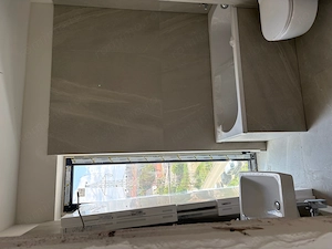 De vanzare apartament cu 2 camere, etaj 6, zona Torontalului X City Tower 4 - imagine 7