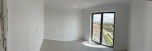De vanzare apartament cu 2 camere, etaj 6, zona Torontalului X City Tower 4 - imagine 4