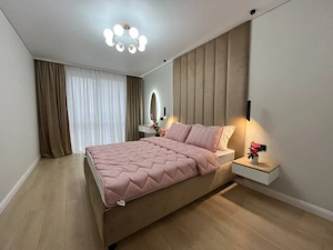 Garsonieră de închiriat în zona Alba Iulia