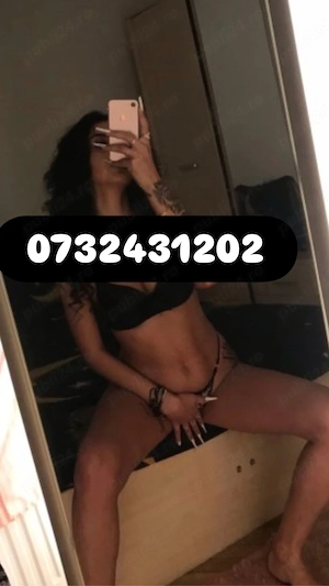 Deplasari la Tine sau la hotel 