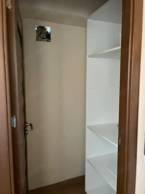 Garsoniera de inchiriat, 36 mp, zona Centru - imagine 6